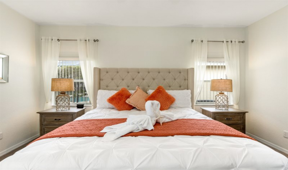 4 Bedrooms Bedrooms, ,3 BathroomsBathrooms,Villa,Vacation Rental,1067