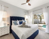 4 Bedrooms Bedrooms, ,3 BathroomsBathrooms,Villa,Vacation Rental,1067