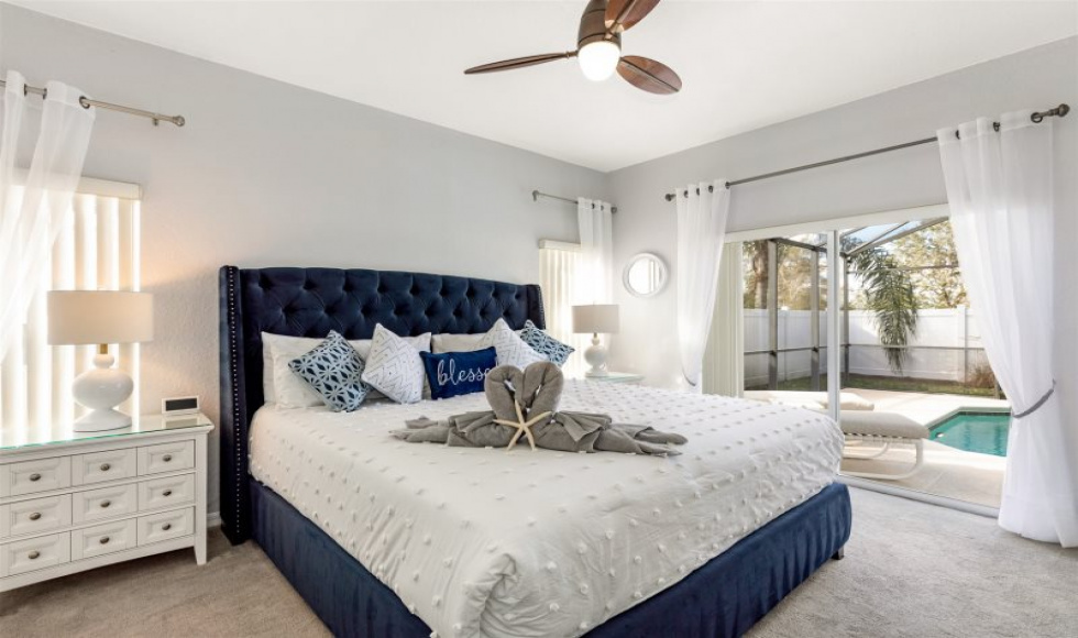 4 Bedrooms Bedrooms, ,3 BathroomsBathrooms,Villa,Vacation Rental,1067