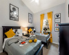 4 Bedrooms Bedrooms, ,3 BathroomsBathrooms,Villa,Vacation Rental,1067