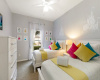 4 Bedrooms Bedrooms, ,3 BathroomsBathrooms,Villa,Vacation Rental,1067