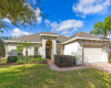 4 Bedrooms Bedrooms, ,3 BathroomsBathrooms,Villa,Vacation Rental,1067