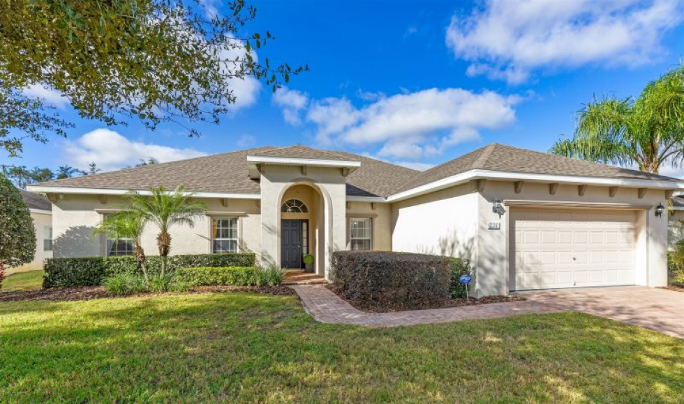 4 Bedrooms Bedrooms, ,3 BathroomsBathrooms,Villa,Vacation Rental,1067