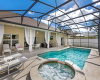 4 Bedrooms Bedrooms, ,3 BathroomsBathrooms,Villa,Vacation Rental,1067