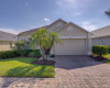 3 Bedrooms Bedrooms, ,3 BathroomsBathrooms,Villa,Vacation Rental,1070