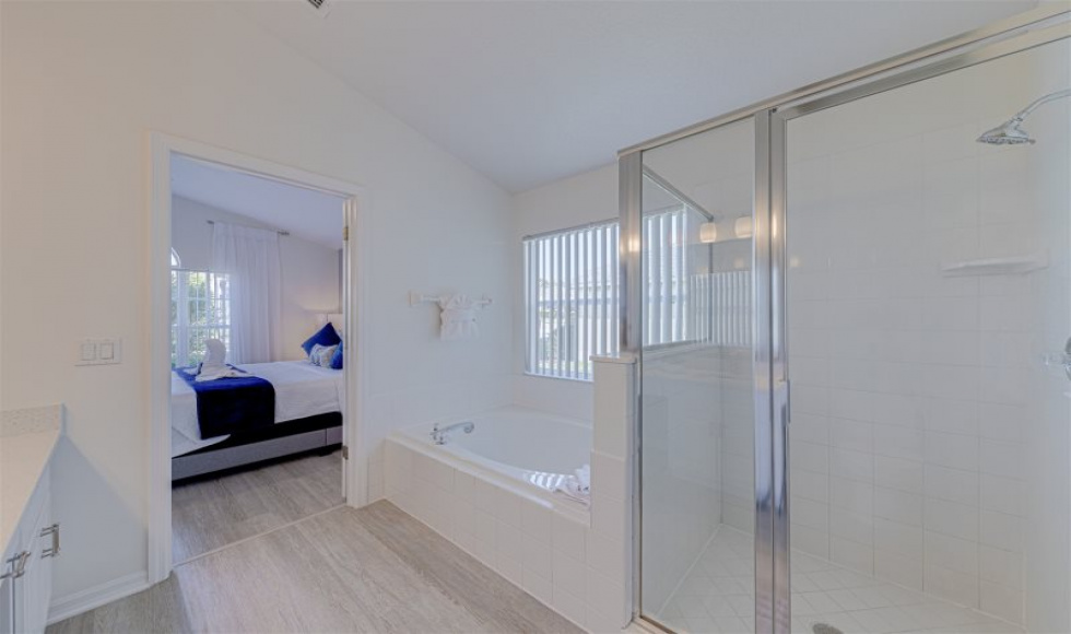 3 Bedrooms Bedrooms, ,3 BathroomsBathrooms,Villa,Vacation Rental,1070