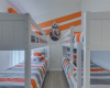 3 Bedrooms Bedrooms, ,3 BathroomsBathrooms,Villa,Vacation Rental,1070