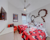 3 Bedrooms Bedrooms, ,3 BathroomsBathrooms,Villa,Vacation Rental,1070