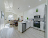 3 Bedrooms Bedrooms, ,3 BathroomsBathrooms,Villa,Vacation Rental,1070