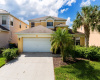5 Bedrooms Bedrooms, ,4 BathroomsBathrooms,Villa,Vacation Rental,1071