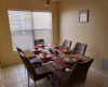 5 Bedrooms Bedrooms, ,4 BathroomsBathrooms,Villa,Vacation Rental,1071