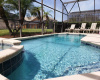 5 Bedrooms Bedrooms, ,4 BathroomsBathrooms,Villa,Vacation Rental,1071