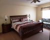 5 Bedrooms Bedrooms, ,4 BathroomsBathrooms,Villa,Vacation Rental,1071