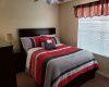 5 Bedrooms Bedrooms, ,4 BathroomsBathrooms,Villa,Vacation Rental,1071
