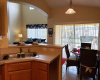 5 Bedrooms Bedrooms, ,4 BathroomsBathrooms,Villa,Vacation Rental,1071