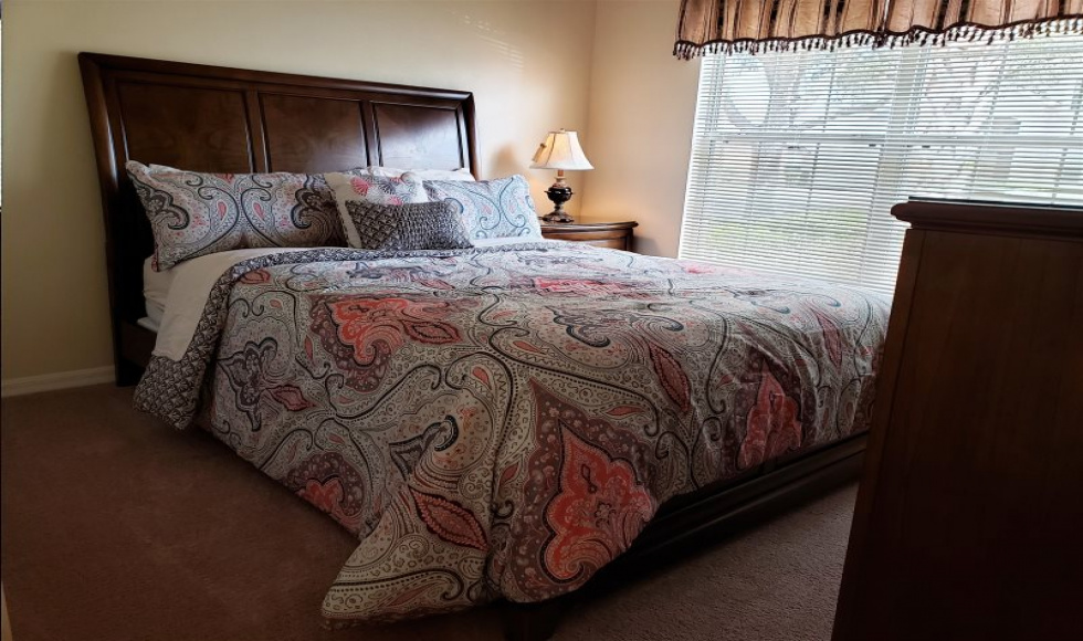 5 Bedrooms Bedrooms, ,4 BathroomsBathrooms,Villa,Vacation Rental,1071