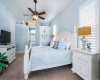 5 Bedrooms Bedrooms, ,4 BathroomsBathrooms,Villa,Vacation Rental,1072