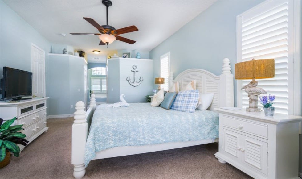 5 Bedrooms Bedrooms, ,4 BathroomsBathrooms,Villa,Vacation Rental,1072