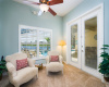 5 Bedrooms Bedrooms, ,4 BathroomsBathrooms,Villa,Vacation Rental,1072