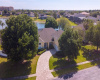 5 Bedrooms Bedrooms, ,4 BathroomsBathrooms,Villa,Vacation Rental,1072