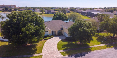 5 Bedrooms Bedrooms, ,4 BathroomsBathrooms,Villa,Vacation Rental,1072