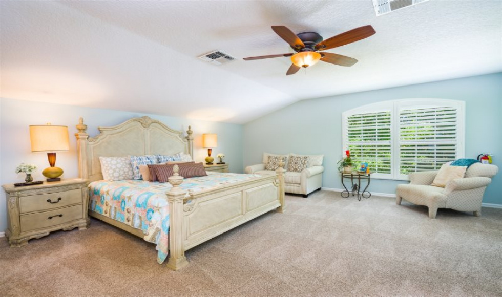 5 Bedrooms Bedrooms, ,4 BathroomsBathrooms,Villa,Vacation Rental,1072
