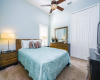 5 Bedrooms Bedrooms, ,4 BathroomsBathrooms,Villa,Vacation Rental,1072