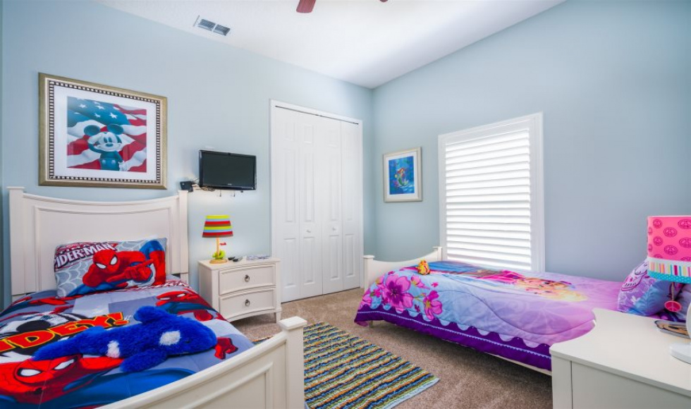 5 Bedrooms Bedrooms, ,4 BathroomsBathrooms,Villa,Vacation Rental,1072