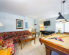 5 Bedrooms Bedrooms, ,4 BathroomsBathrooms,Villa,Vacation Rental,1072