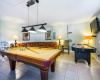 5 Bedrooms Bedrooms, ,4 BathroomsBathrooms,Villa,Vacation Rental,1072