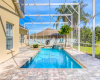 5 Bedrooms Bedrooms, ,4 BathroomsBathrooms,Villa,Vacation Rental,1072