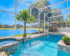 5 Bedrooms Bedrooms, ,4 BathroomsBathrooms,Villa,Vacation Rental,1072