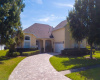 5 Bedrooms Bedrooms, ,4 BathroomsBathrooms,Villa,Vacation Rental,1072