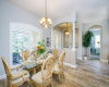 5 Bedrooms Bedrooms, ,4 BathroomsBathrooms,Villa,Vacation Rental,1072