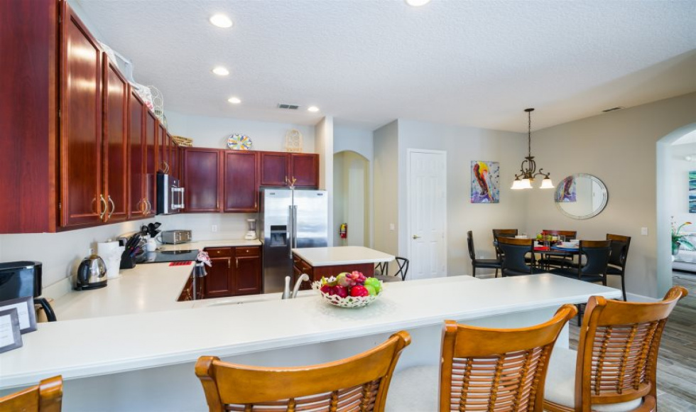 5 Bedrooms Bedrooms, ,4 BathroomsBathrooms,Villa,Vacation Rental,1072