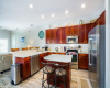 5 Bedrooms Bedrooms, ,4 BathroomsBathrooms,Villa,Vacation Rental,1072