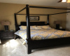 5 Bedrooms Bedrooms, ,3 BathroomsBathrooms,Villa,Vacation Rental,1073