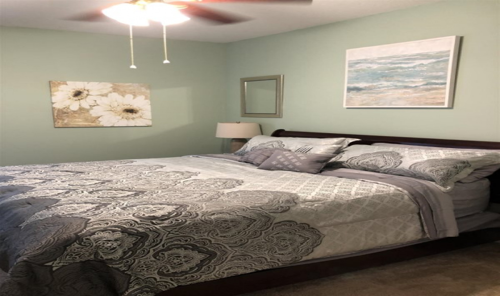 5 Bedrooms Bedrooms, ,3 BathroomsBathrooms,Villa,Vacation Rental,1073