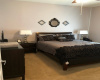 5 Bedrooms Bedrooms, ,3 BathroomsBathrooms,Villa,Vacation Rental,1073