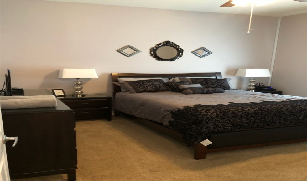 5 Bedrooms Bedrooms, ,3 BathroomsBathrooms,Villa,Vacation Rental,1073
