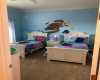 5 Bedrooms Bedrooms, ,3 BathroomsBathrooms,Villa,Vacation Rental,1073