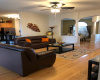 5 Bedrooms Bedrooms, ,3 BathroomsBathrooms,Villa,Vacation Rental,1073