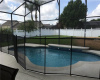 5 Bedrooms Bedrooms, ,3 BathroomsBathrooms,Villa,Vacation Rental,1073