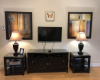5 Bedrooms Bedrooms, ,3 BathroomsBathrooms,Villa,Vacation Rental,1073