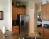 5 Bedrooms Bedrooms, ,3 BathroomsBathrooms,Villa,Vacation Rental,1073