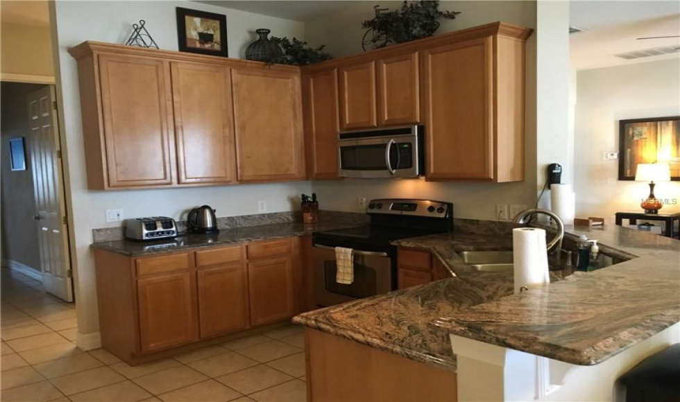 5 Bedrooms Bedrooms, ,3 BathroomsBathrooms,Villa,Vacation Rental,1073