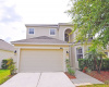 5 Bedrooms Bedrooms, ,3 BathroomsBathrooms,Villa,Vacation Rental,1074