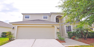 5 Bedrooms Bedrooms, ,3 BathroomsBathrooms,Villa,Vacation Rental,1074