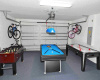 5 Bedrooms Bedrooms, ,3 BathroomsBathrooms,Villa,Vacation Rental,1074