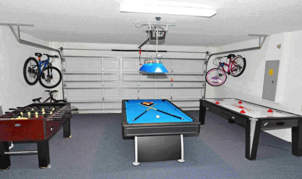 5 Bedrooms Bedrooms, ,3 BathroomsBathrooms,Villa,Vacation Rental,1074